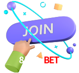 Junte-se ao cassino 8500 Bet hoje mesmo
