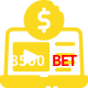 O Cassino 8500 Bet também oferece apostas esportivas virtuais!