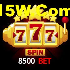 Sports Statistics 8500 Bet