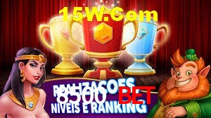 Live Casino 8500 Bet