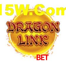 Crash Games Strategies 8500 Bet