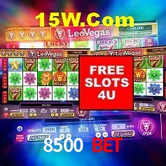 8500 Bet,8500Bet.Com