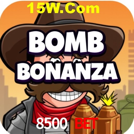 8500 Bet,8500Bet.Com