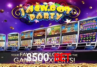 Promoção Relâmpago 8500 Bet
