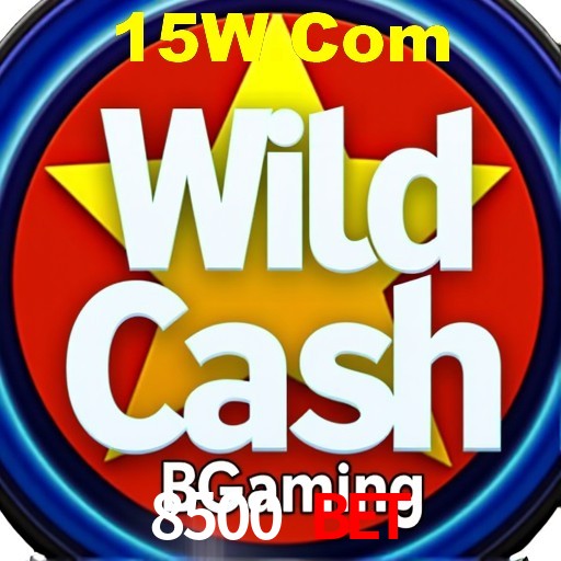 Desvendando o Mundo dos Jogos Virtuais na 8500 Bet