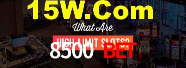 Basketball Betting 8500 Bet