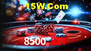 Secure Login 8500 Bet