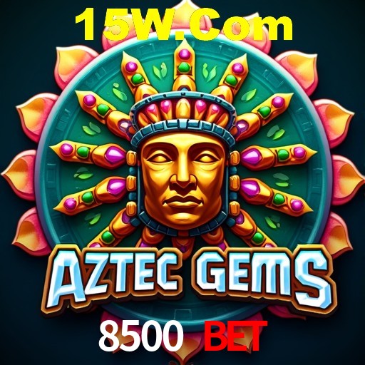 Jogo Spaceman 8500 Bet
