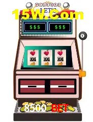 Recursos de Bônus 8500 Bet