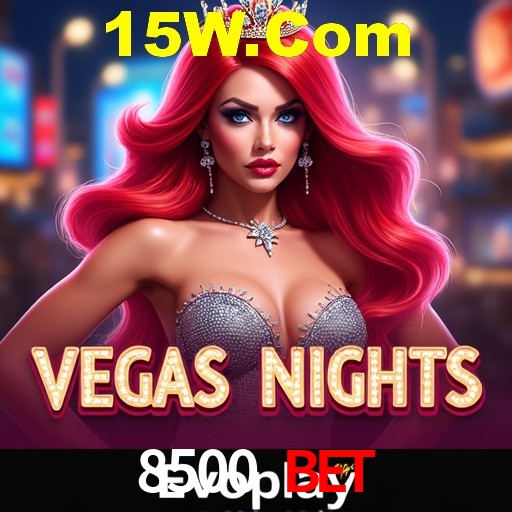 Desvendando o Mundo dos Jogos Virtuais na 8500 Bet