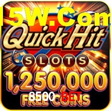 Football Betting 8500 Bet