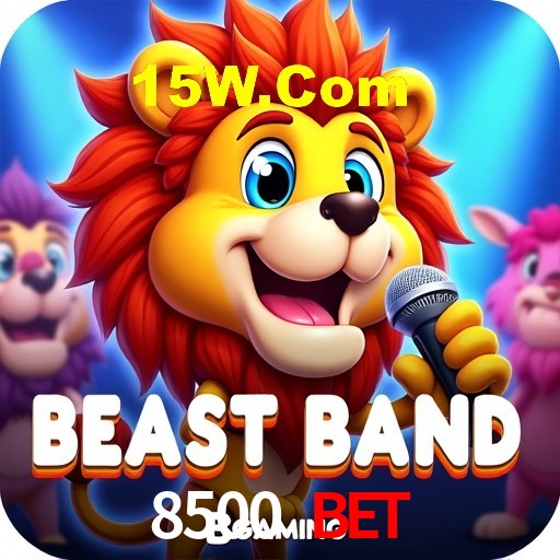Estratégias Crash Games 8500 Bet