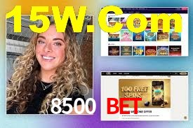 Tennis Betting 8500 Bet