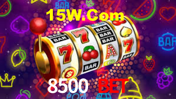 8500 Bet,8500Bet.Com
