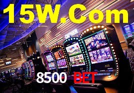 Spaceman Game 8500 Bet