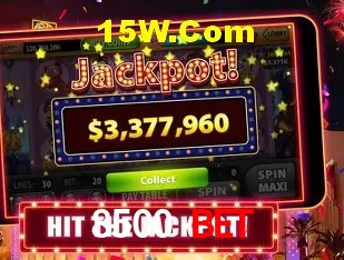 Sistemas de Segurança 8500 Bet