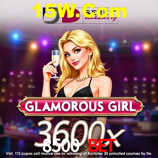 A Revolução dos Aplicativos de Jogos no 8500 Bet