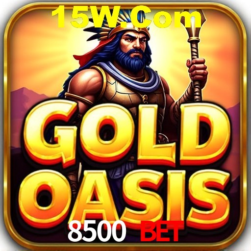 A Revolução dos Aplicativos de Jogos no 8500 Bet