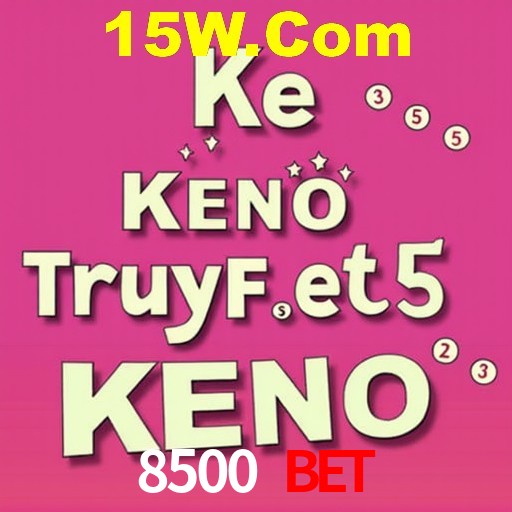 Jogos Exclusivos 8500 Bet