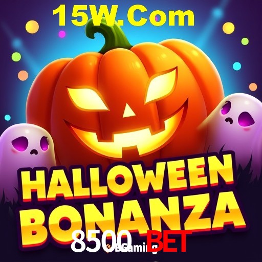 Seasonal Promotions 8500 Bet