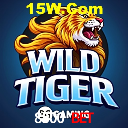 8500 Bet,8500Bet.Com