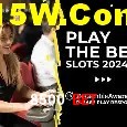 8500 Bet