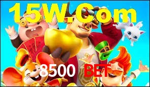 Games Directory 8500 Bet