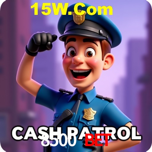 Exclusive Offers 8500 Bet