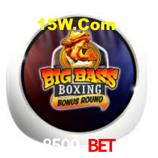 Programa VIP 8500 Bet