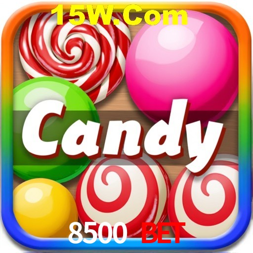 8500 Bet