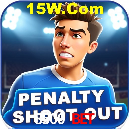 Descubra o Programa VIP da 8500 Bet: Vantagens Exclusivas para Jogadores