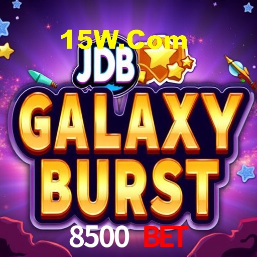 Estatísticas Crash Games 8500 Bet