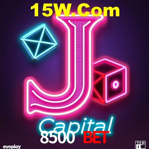 8500 Bet,8500Bet.Com