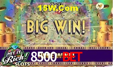 8500 Bet,8500Bet.Com