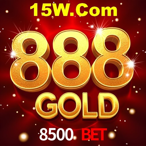Descubra o Programa VIP da 8500 Bet: Vantagens Exclusivas para Jogadores