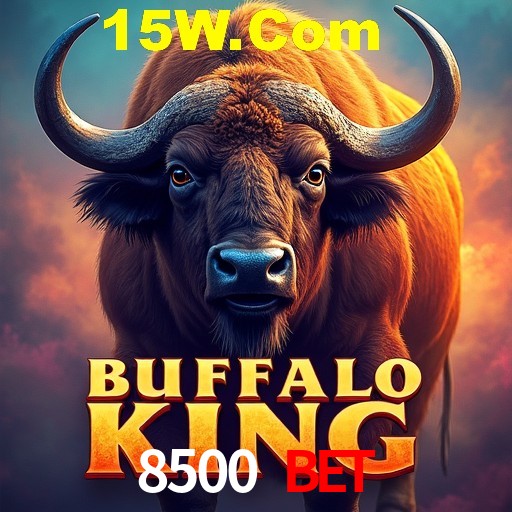 Desvendando o Mundo dos Jogos Virtuais na 8500 Bet