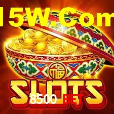 Crash Games Statistics 8500 Bet