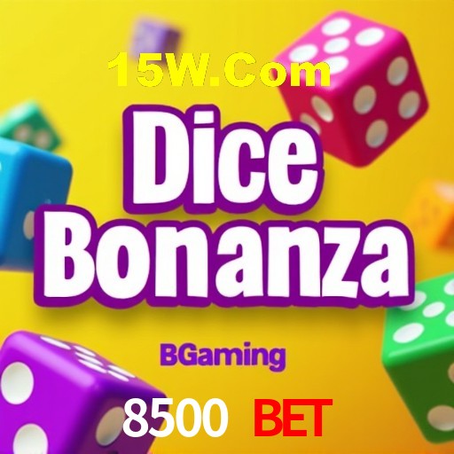 Apostas de Basquete 8500 Bet