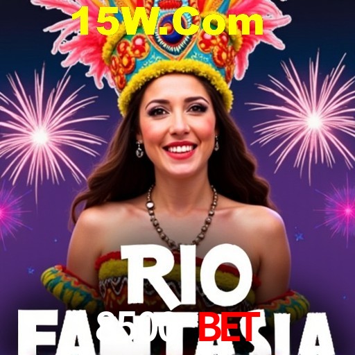 APP oficial da 8500 Bet para mobile