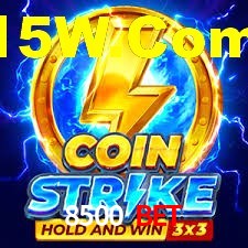 Experiência VIP 8500 Bet