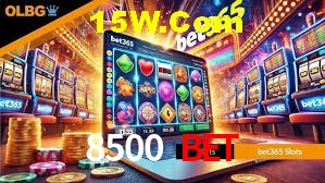 Quick Registration 8500 Bet